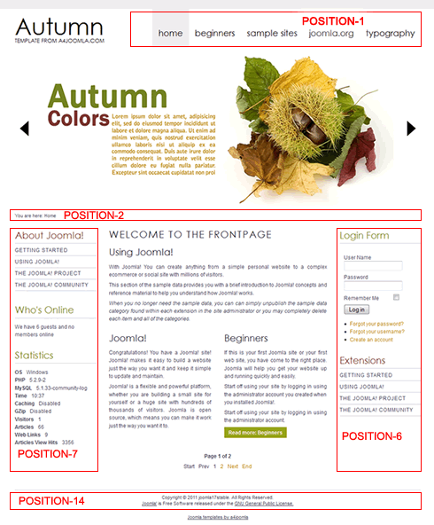 autumn-free-modules2