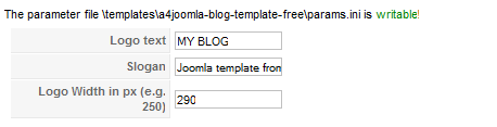 blog-params