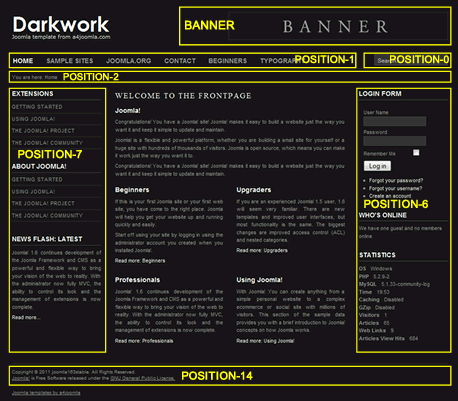 darkwork-free-modules2