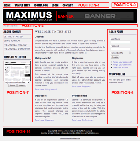 maximus-free-modules2