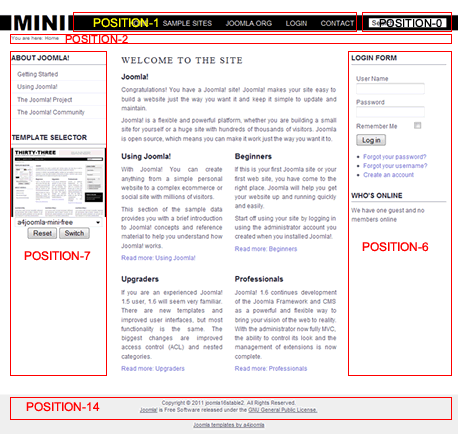 mini-free-modules2