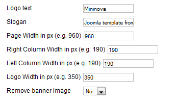 mininova-free-params
