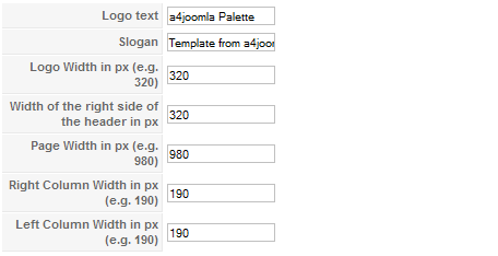 palette-free-params