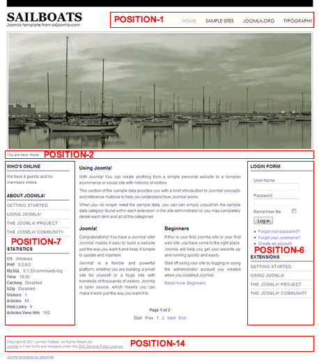 sailboats-free-modules2
