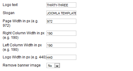 thirty-three-free-params