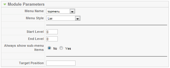 topmenu-module2