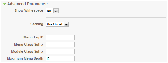 topmenu-module3