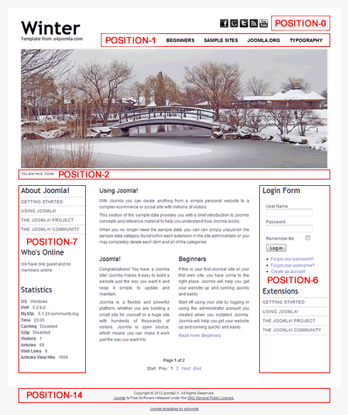 winter-free-modules2