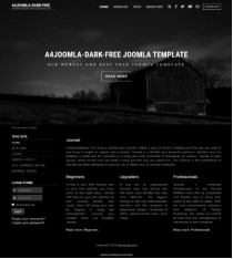 template_preview_1558644361