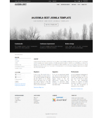 a4joomla-best-400