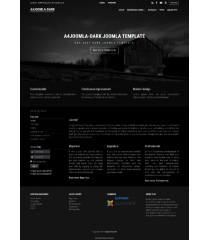 a4joomla-dark-400